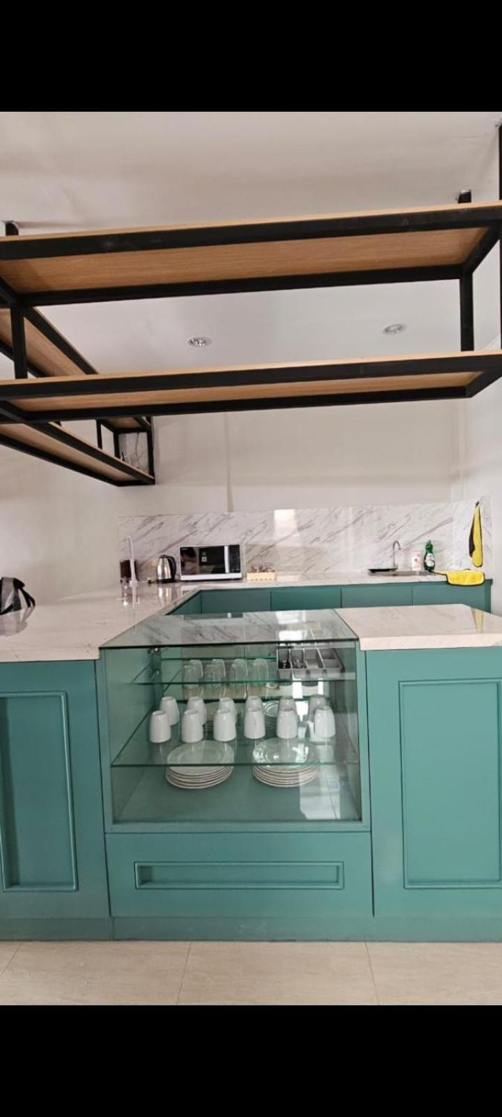 Donata House * Jimbaran