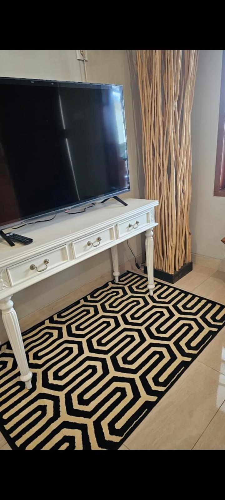 Donata House Privatunterkunft Jimbaran